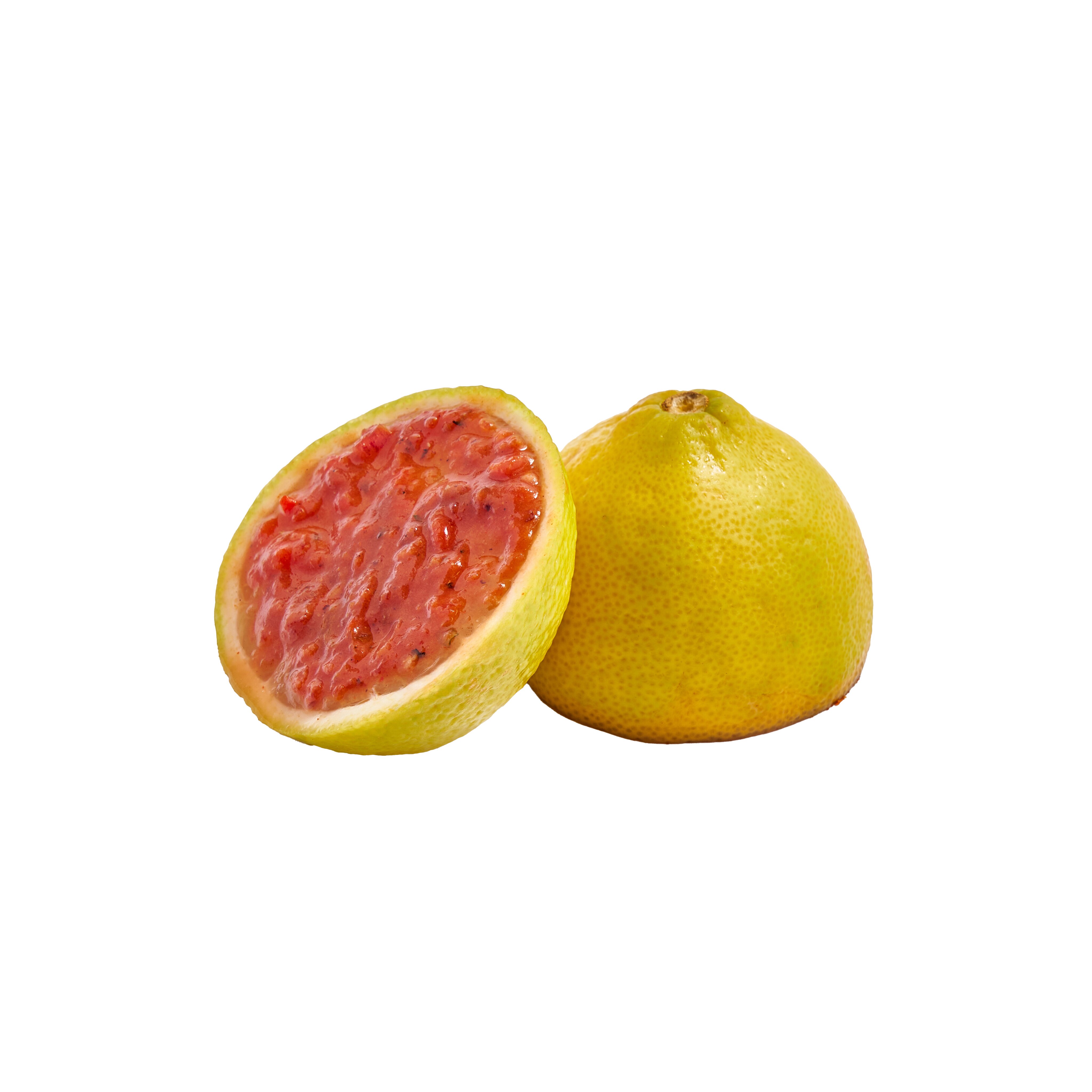 اضاليا كومبو