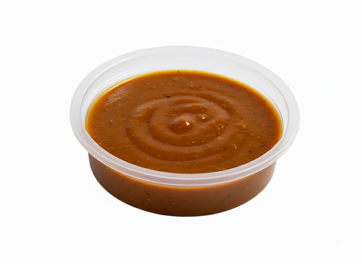 صوص بافلو EX