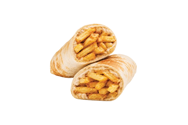 بطاطس
