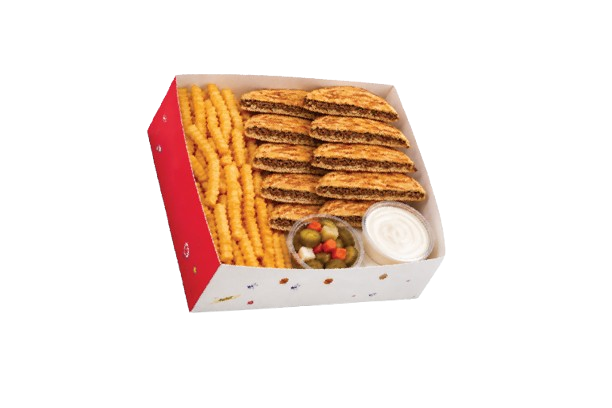 حواوشي