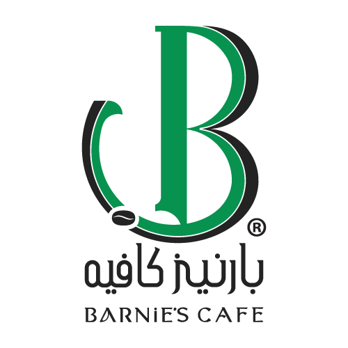 فانيلا كوكيز