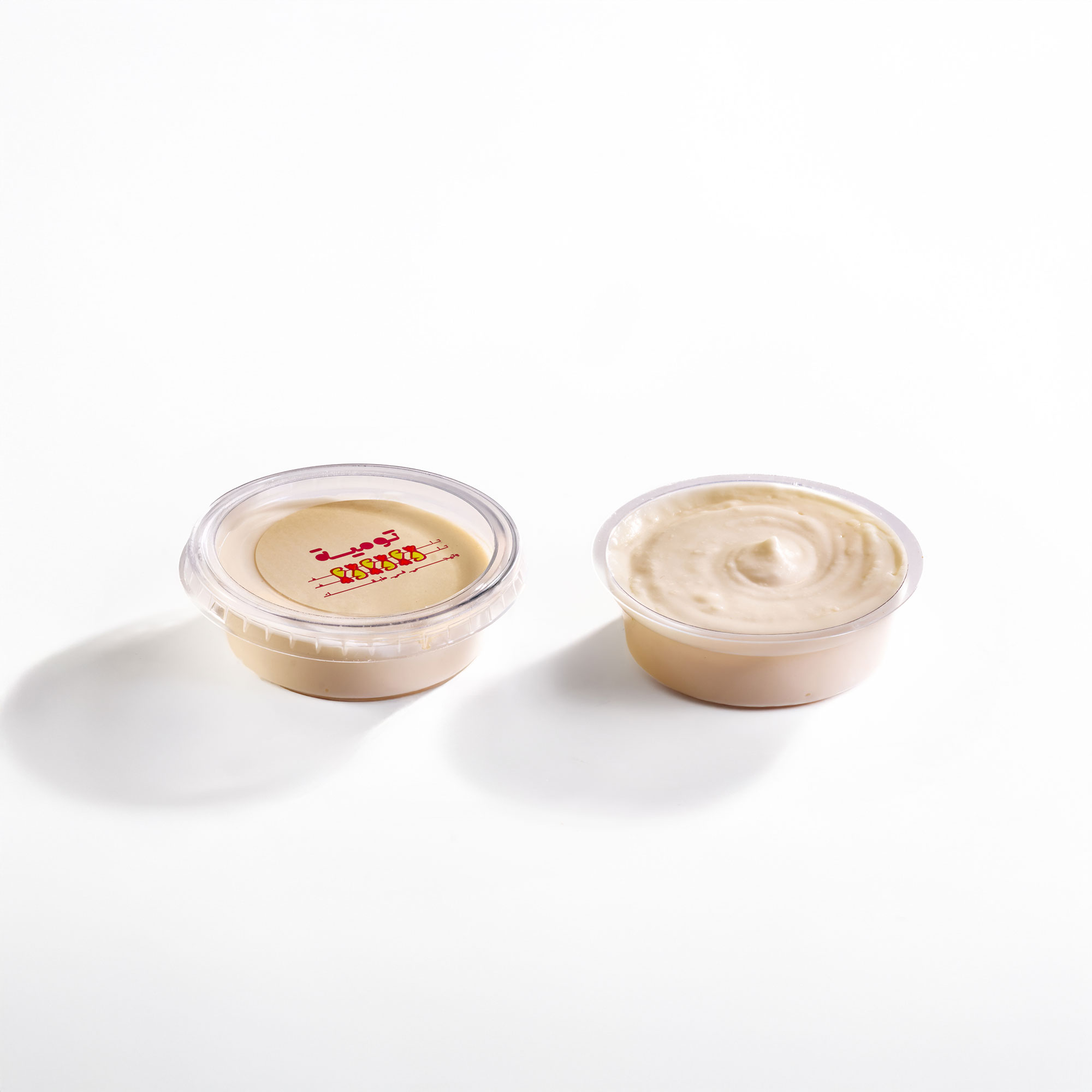 صوص تومية مخصوص