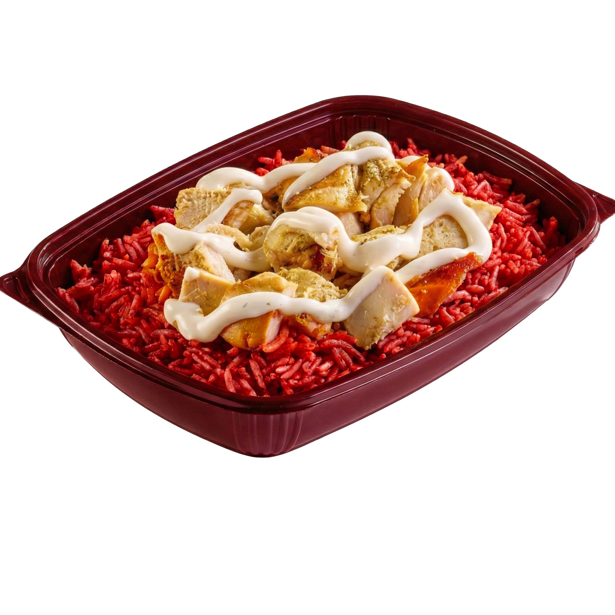 فته روستو رانش