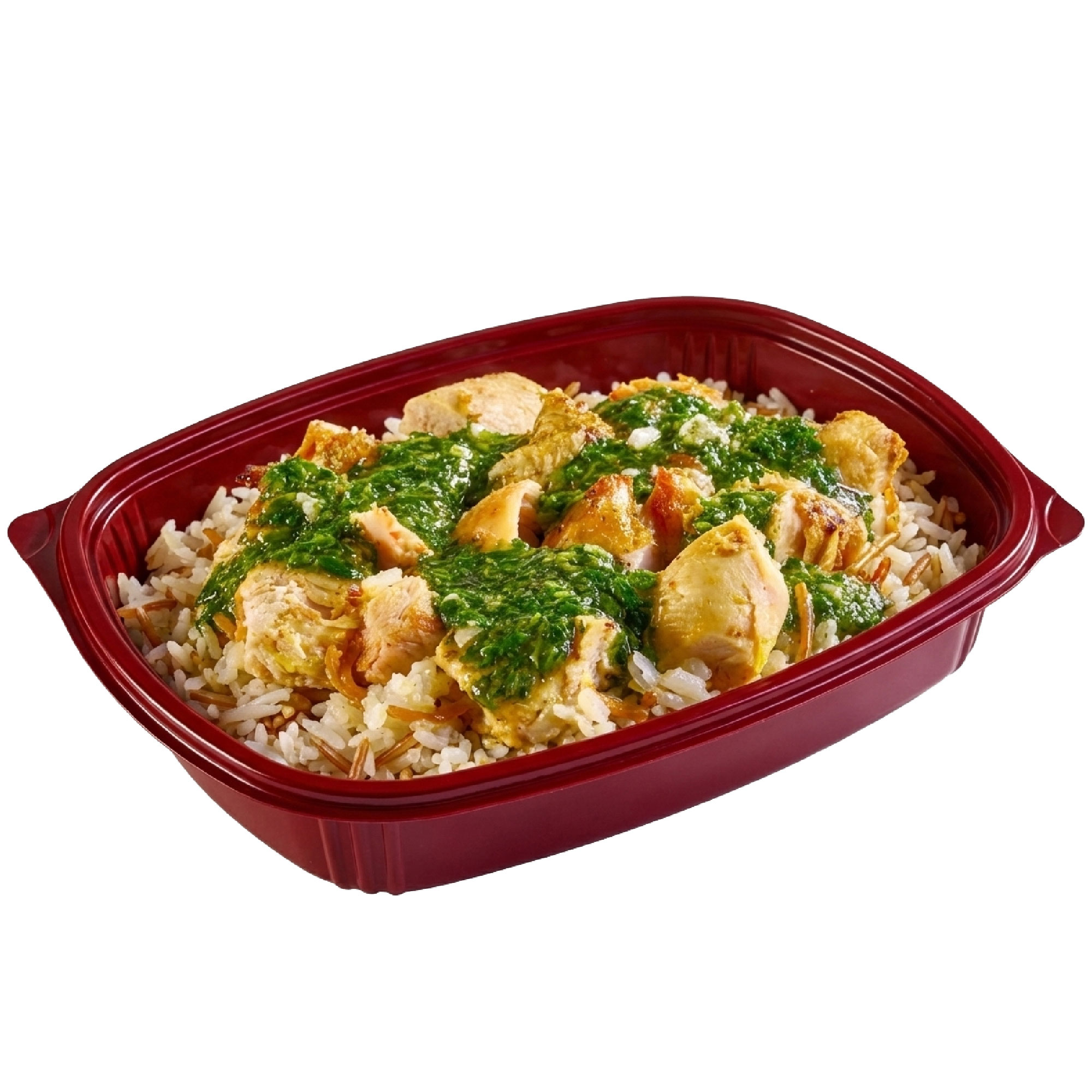 فته روستو ملوخية