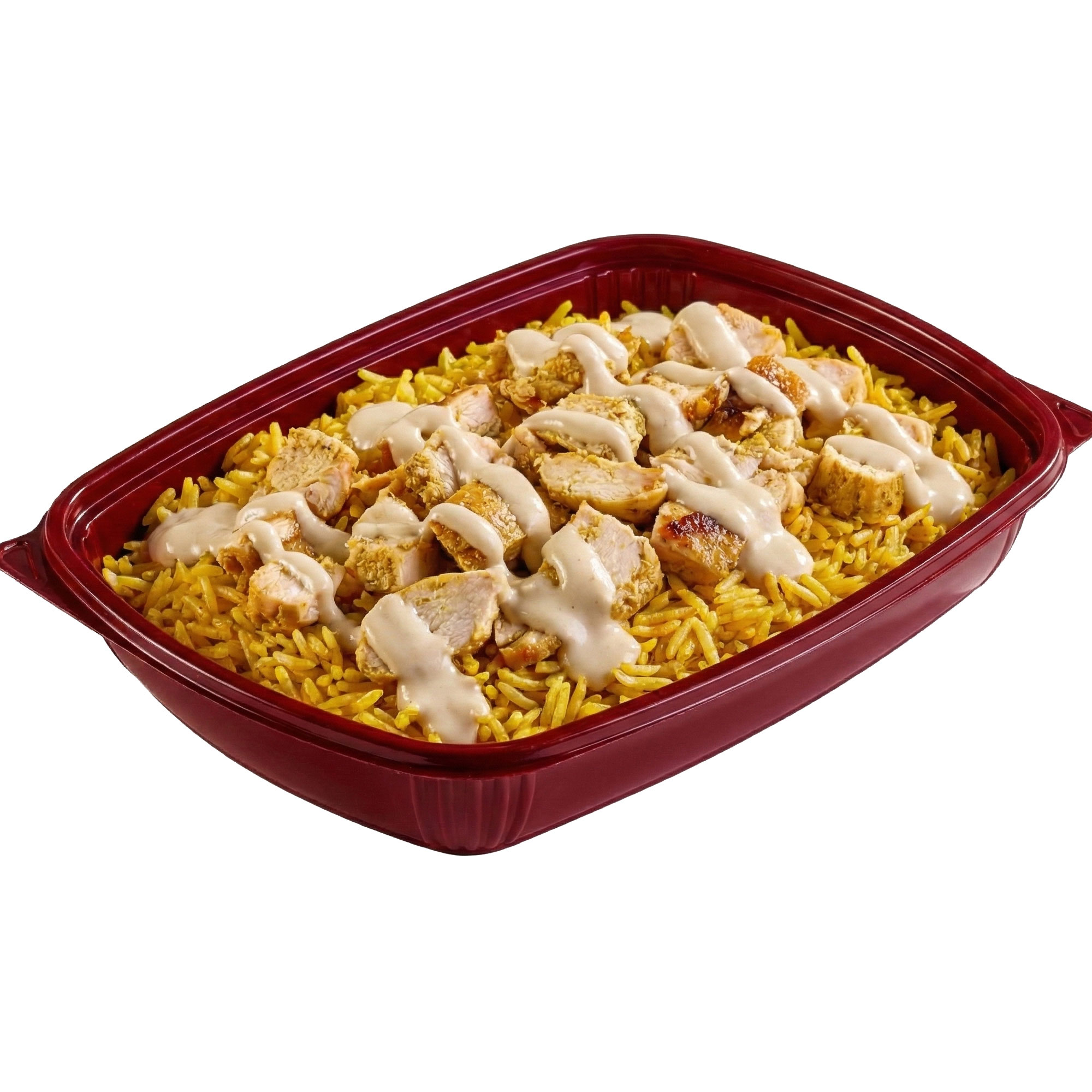 فته روستو طحينه