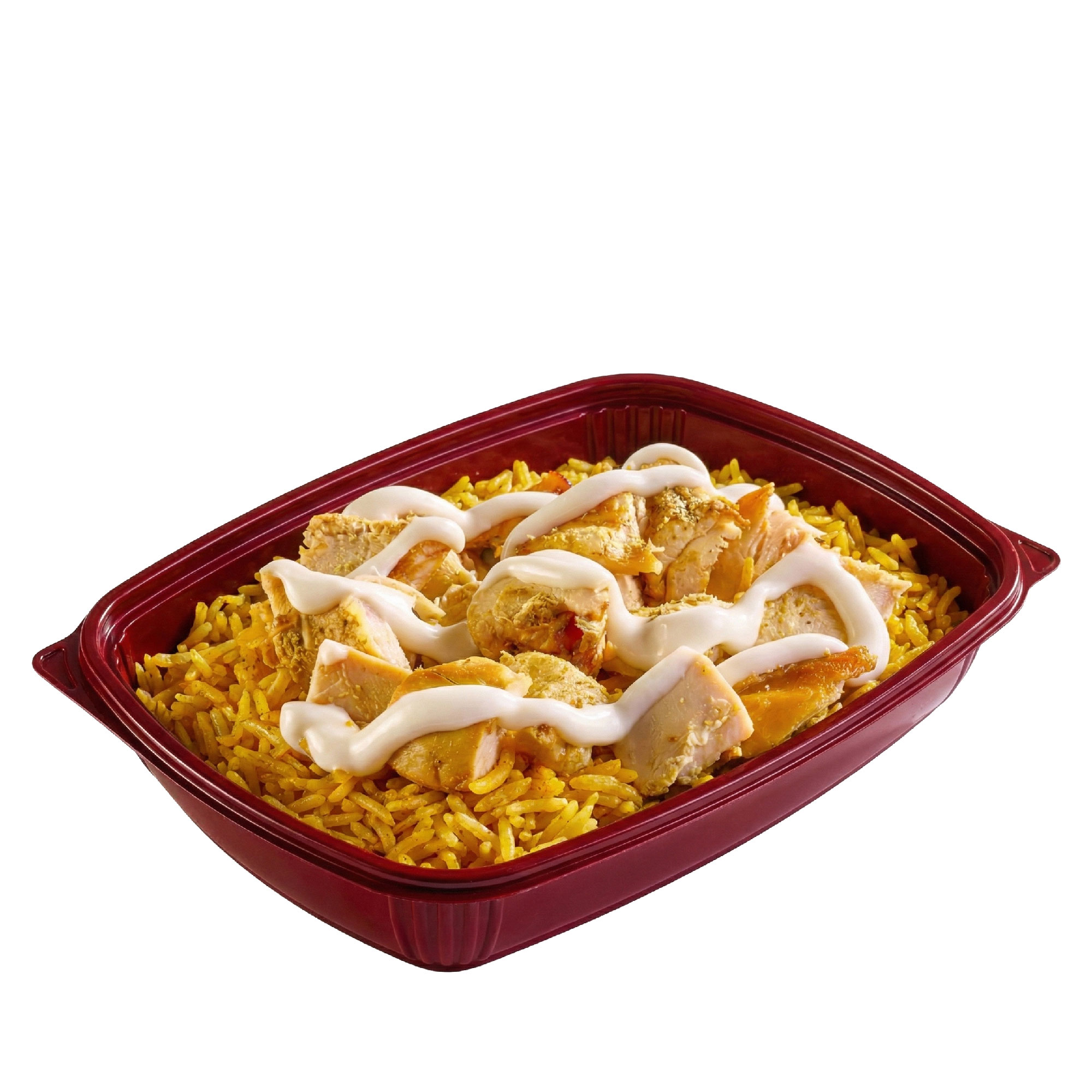 فته روستو توميه