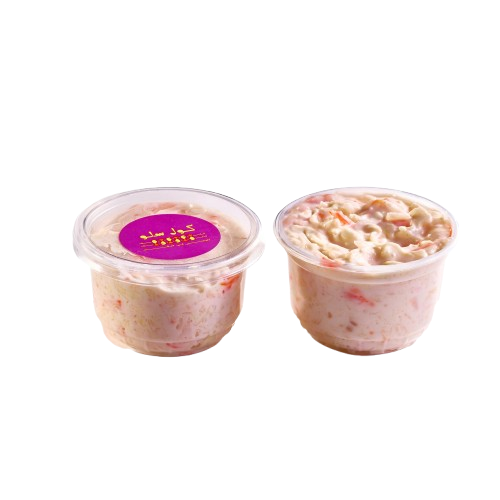 كول سلو