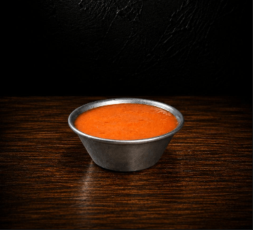 Dynamite Sauce