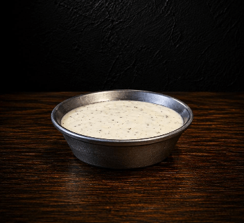 Runch sauce