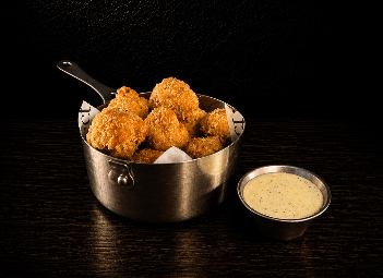 Cauliflower