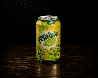 Citrus