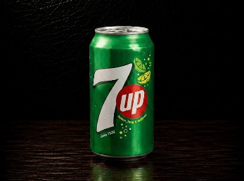 Seven Up