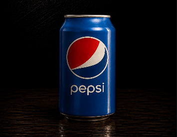 pepsi