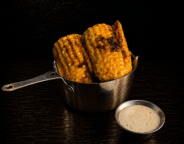 Corn