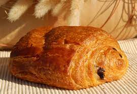 pan au chocolat