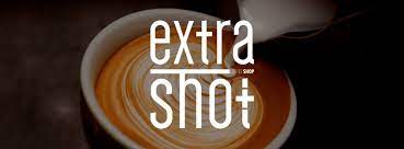 Extra Shot
