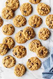 OAT COOKIE PALM