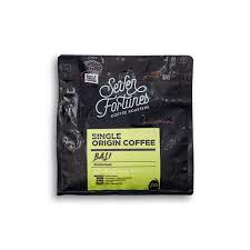 Indonesia- Bali 500GMS