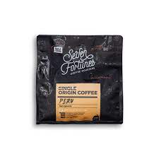 Peru 500g