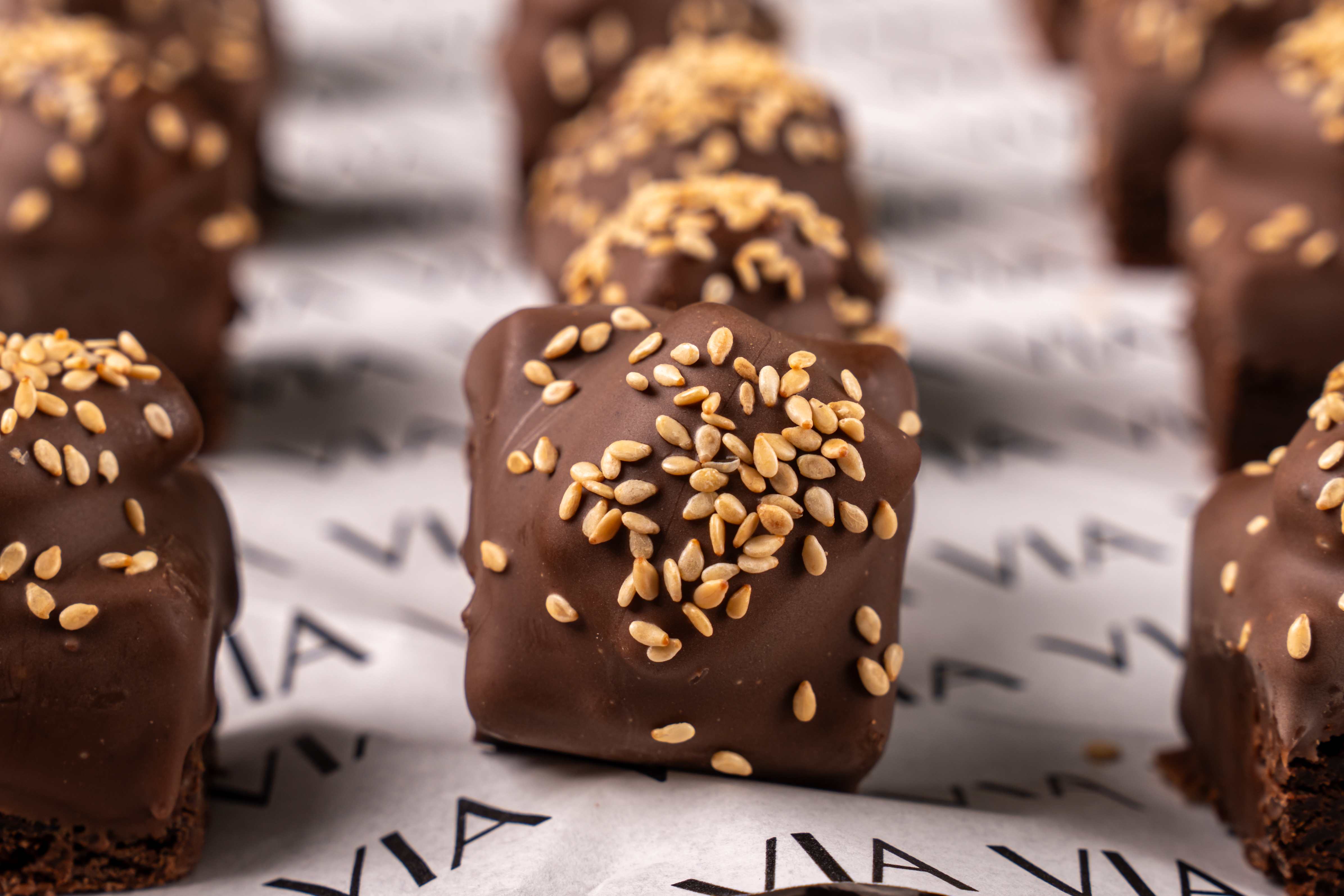Brownie