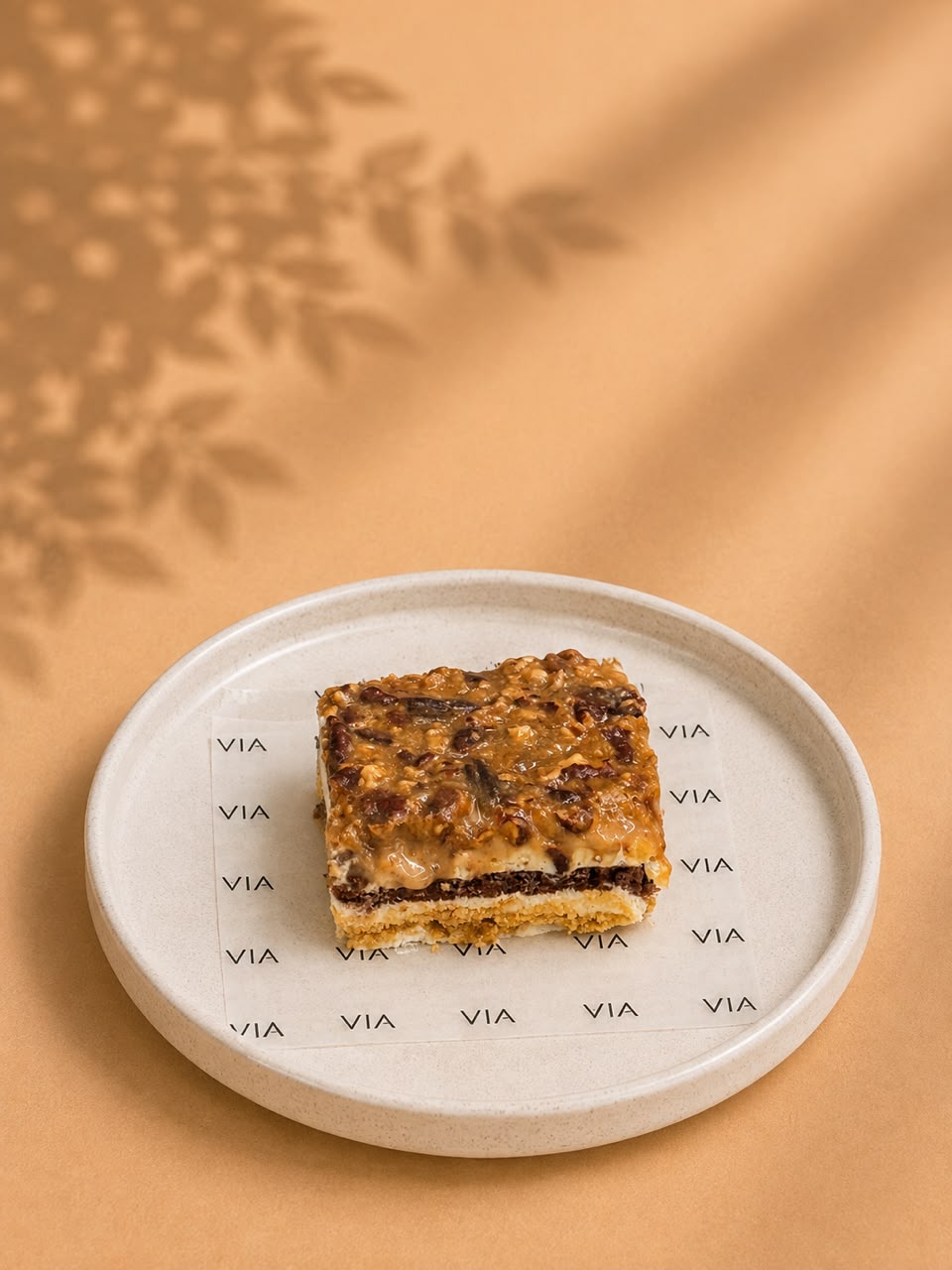 بودينق بيكان