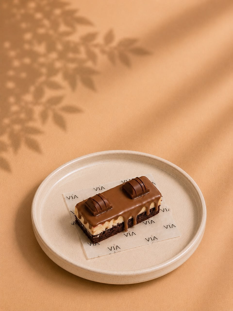 بودينق كندر