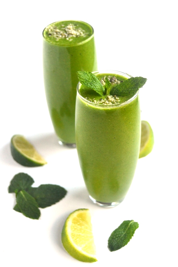 Mojito