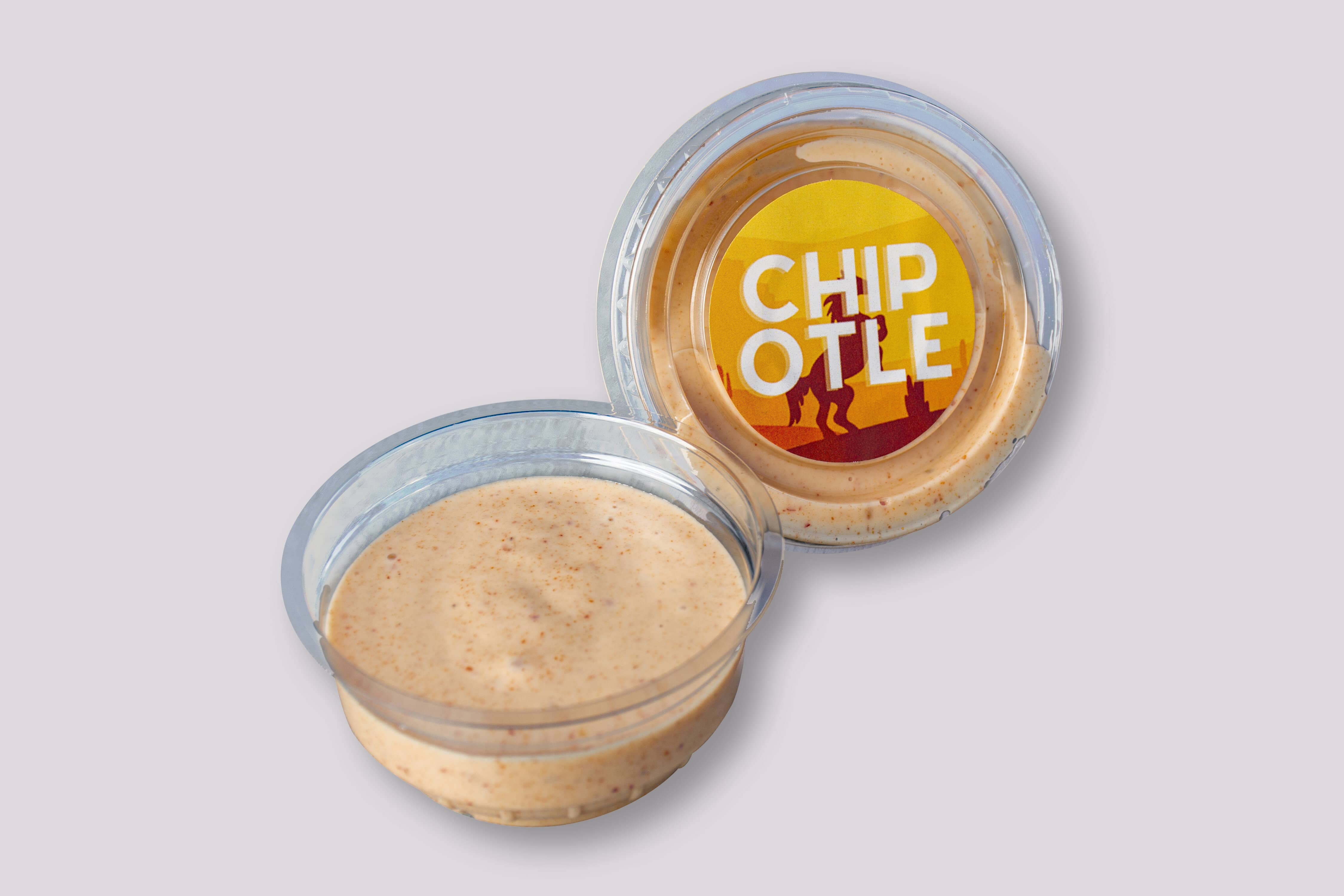 Chipotle