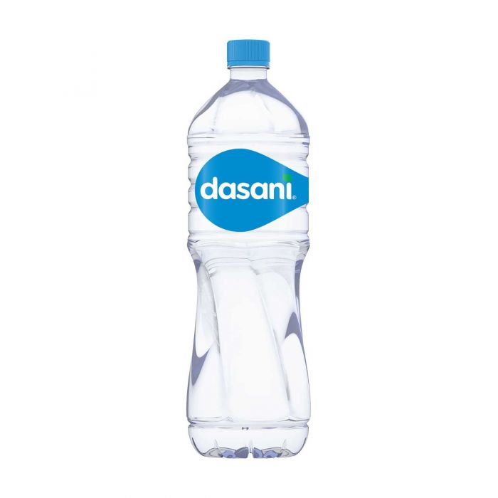 Water (Talabat)