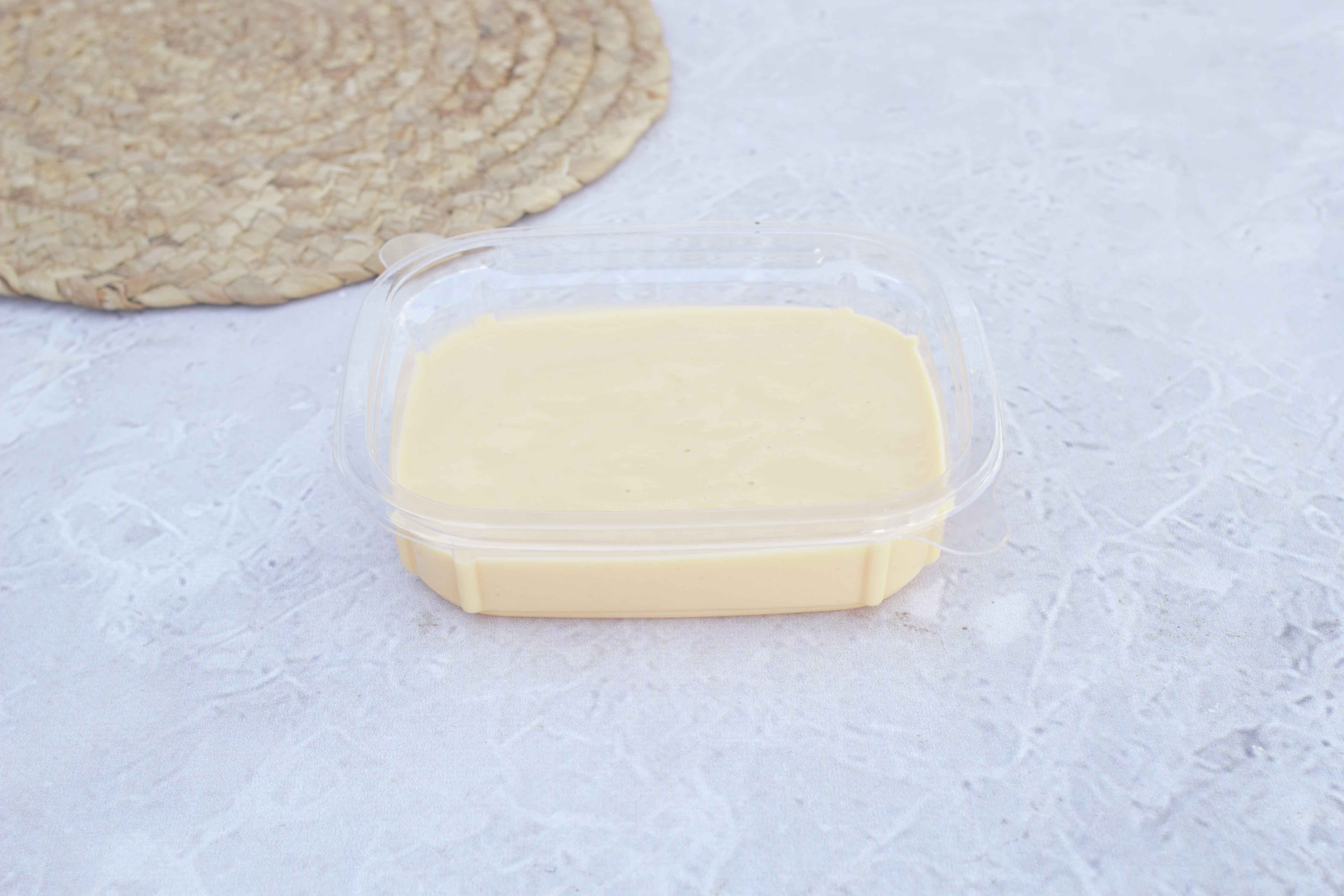 Cheese