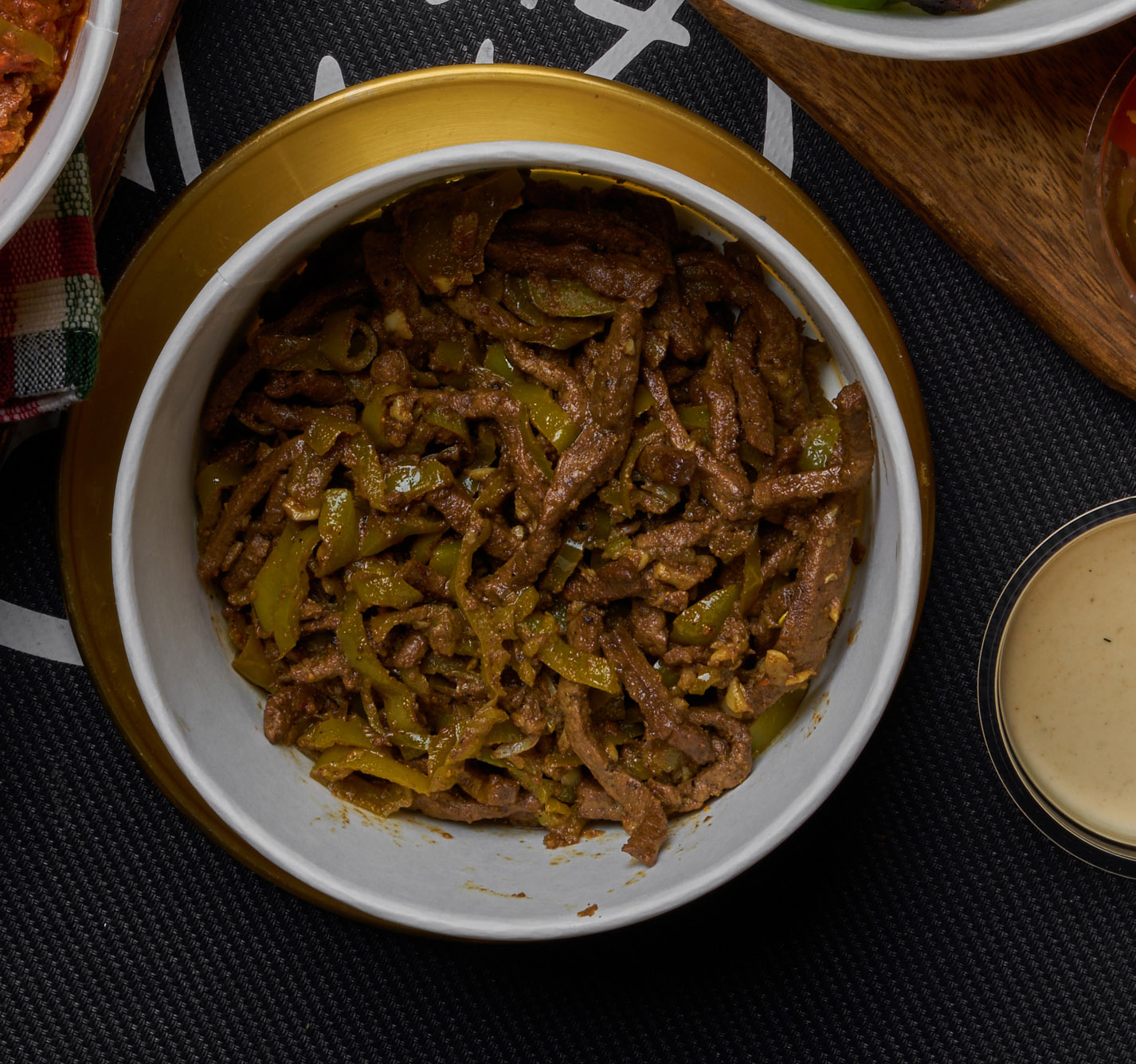 Kebda Keto