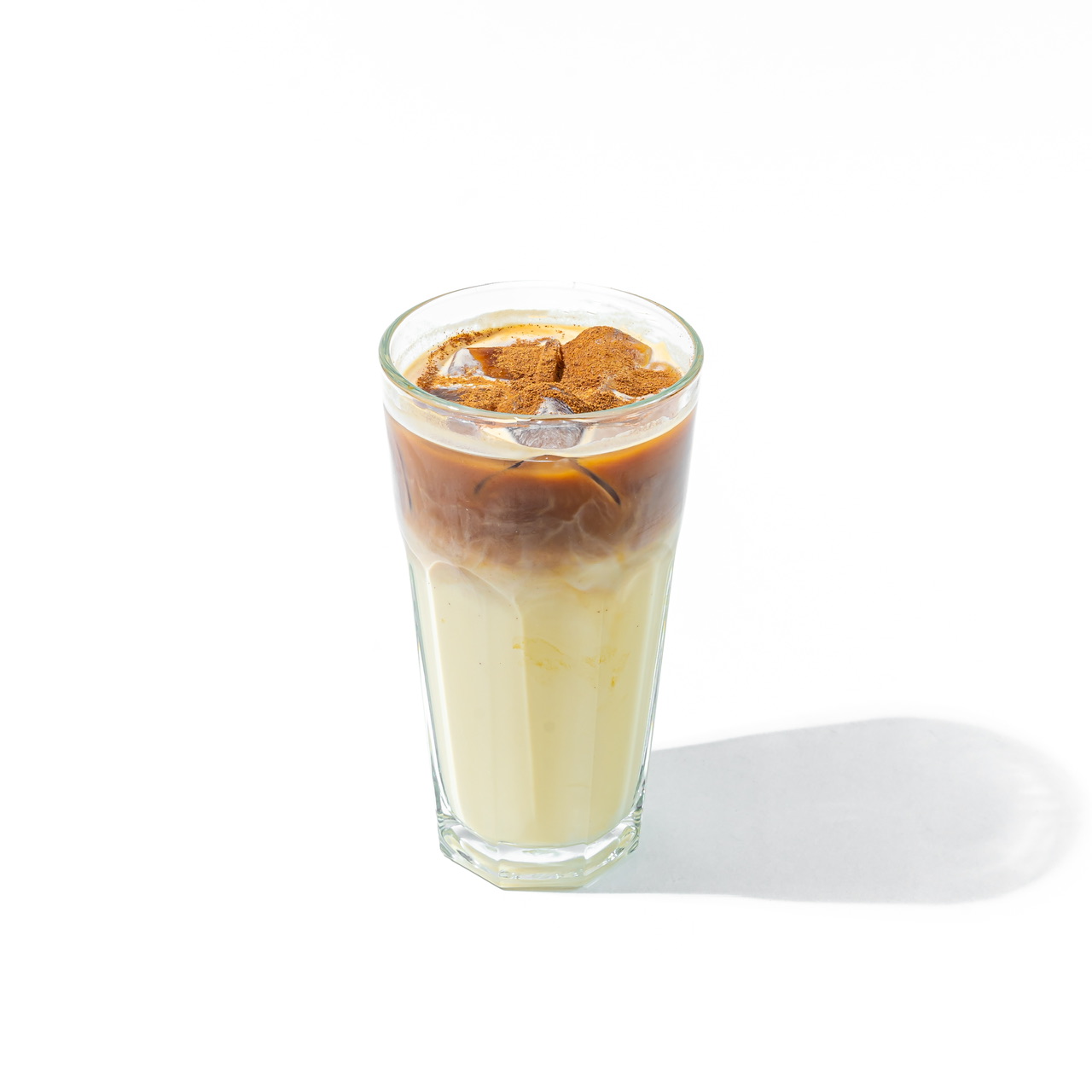 ايس ماربيا دي لاتيه