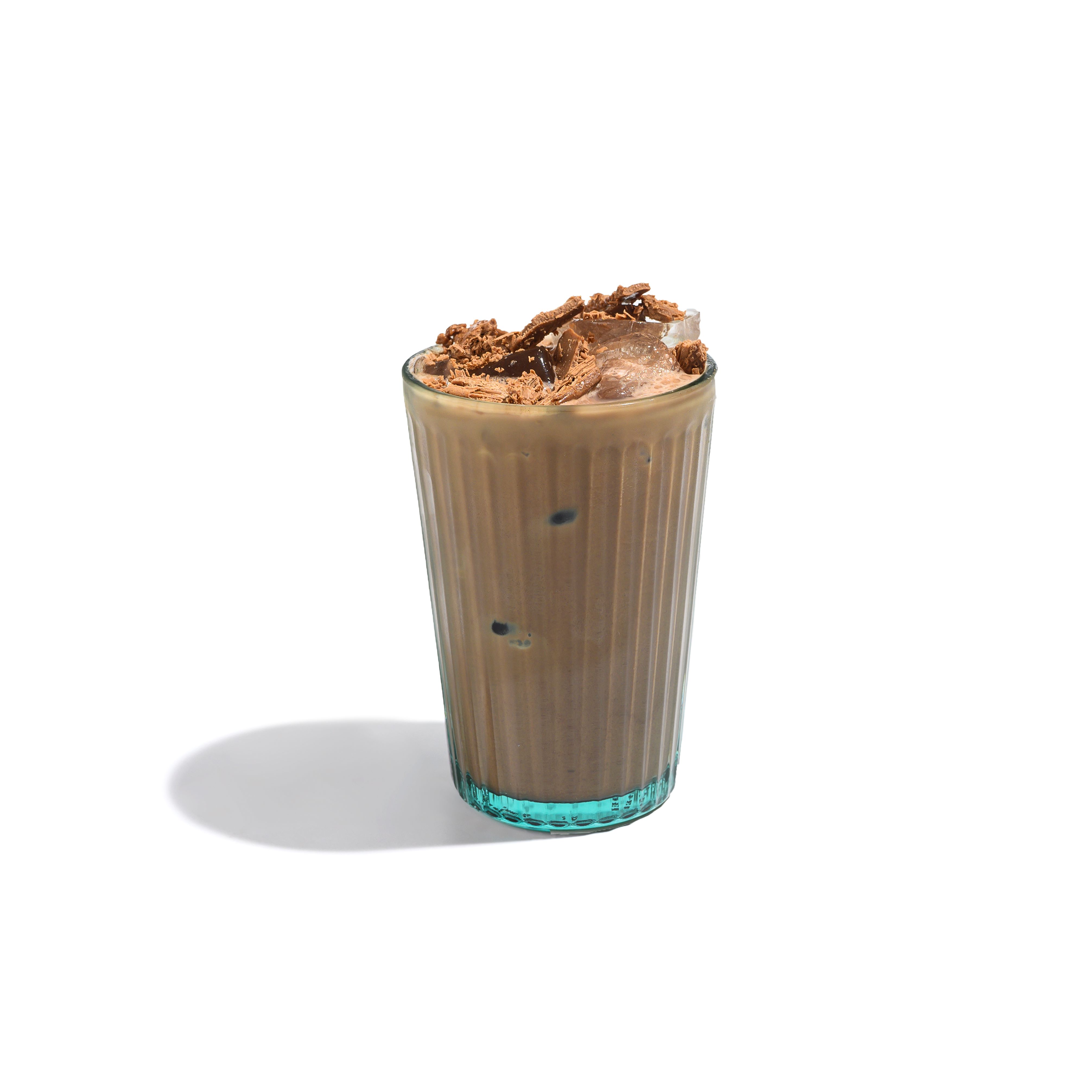 شوكولاته ماربيا