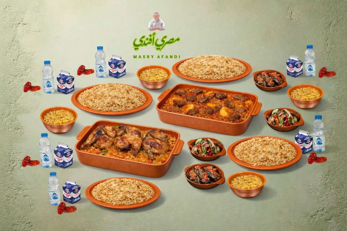 صينية عائلية دجاج في الفرن - فرخة ونصف