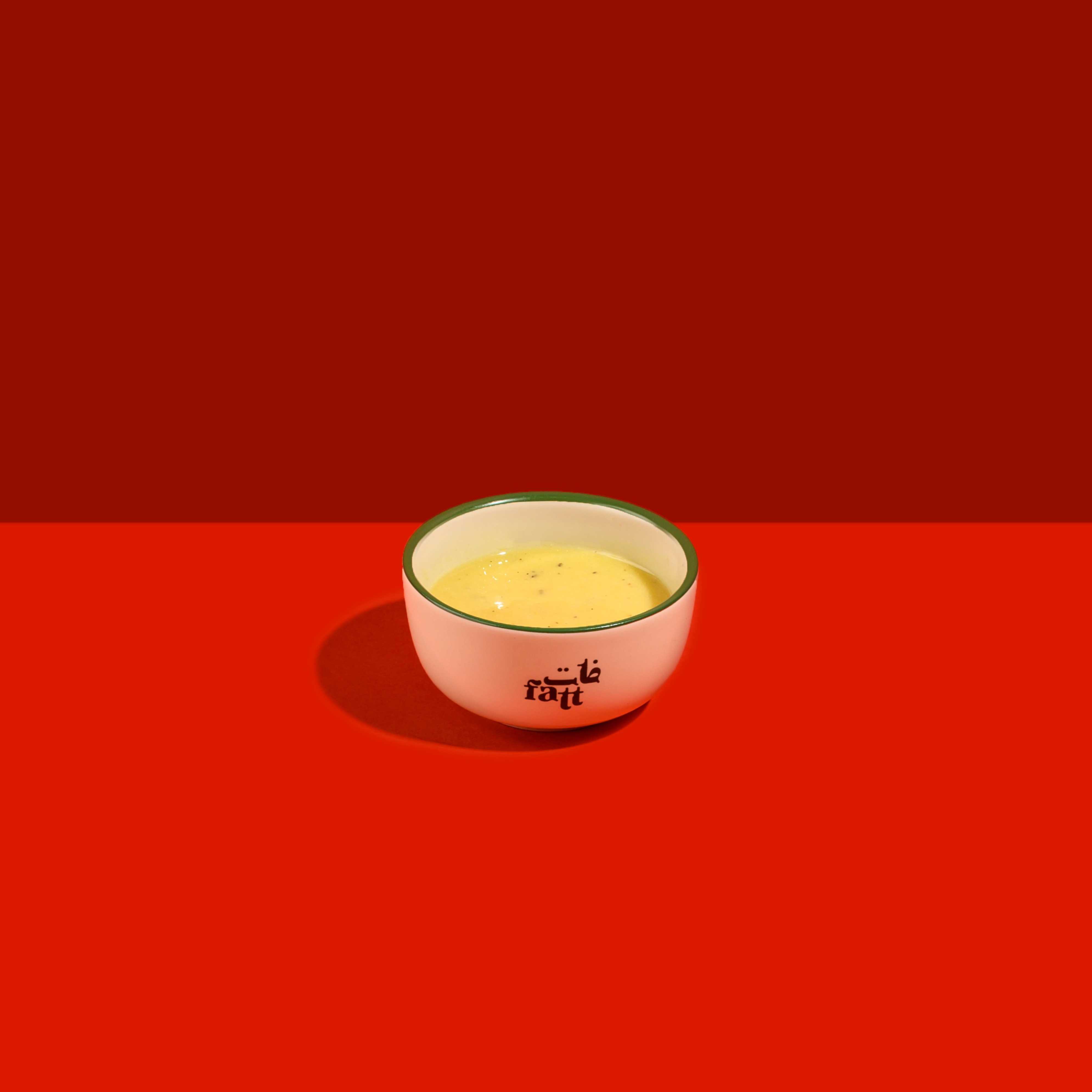 Sweet Chili Mayo