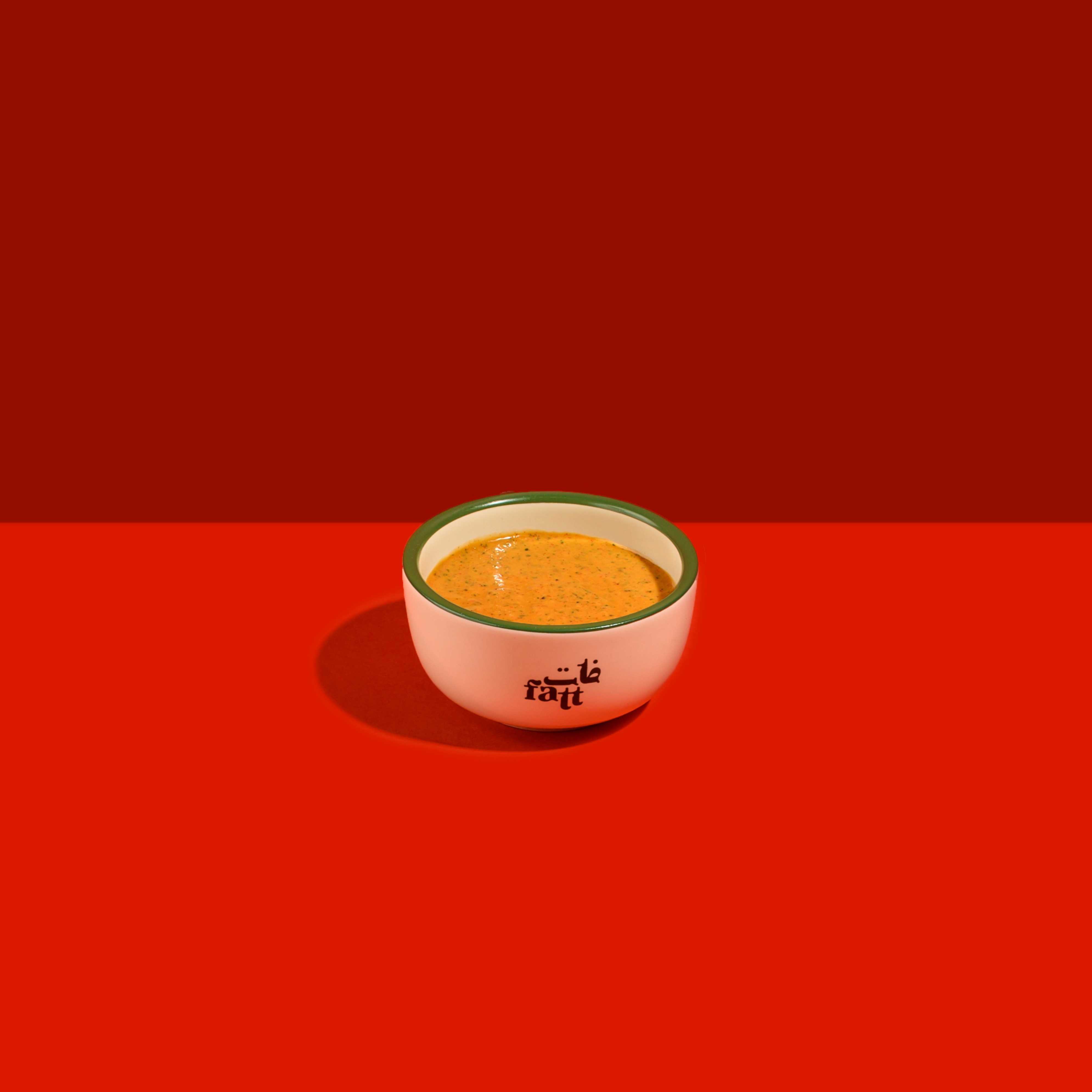 لي فات صوص
