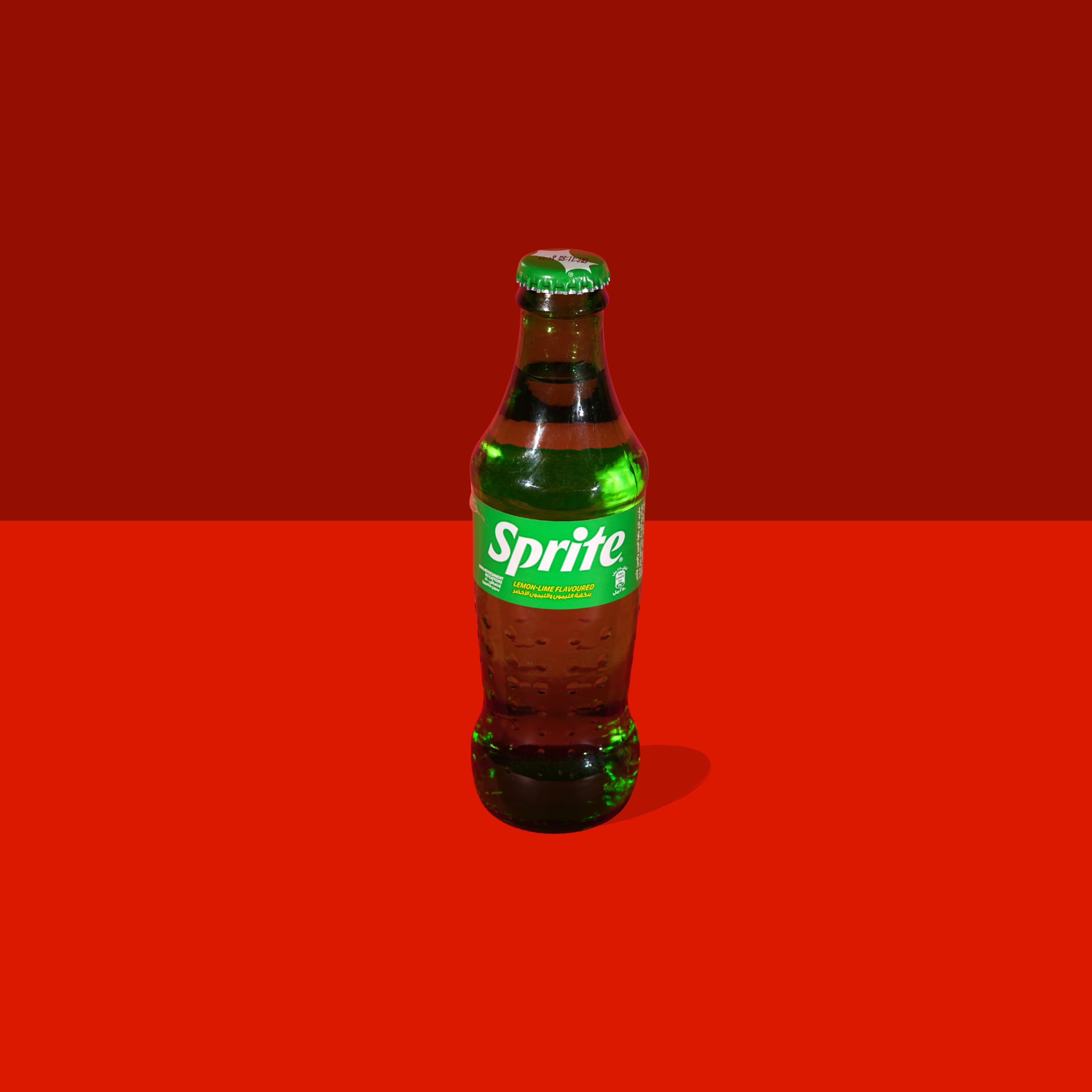 سبرايت