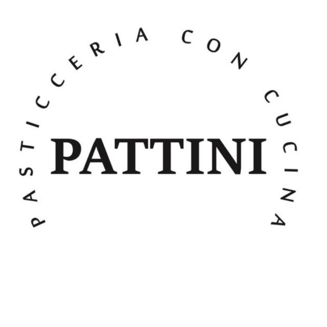 Pattini logo