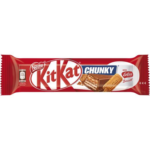 Kitkat Lotus