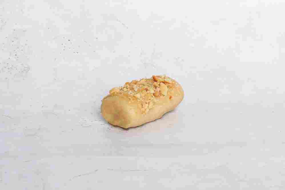 Peanut Butter Stick