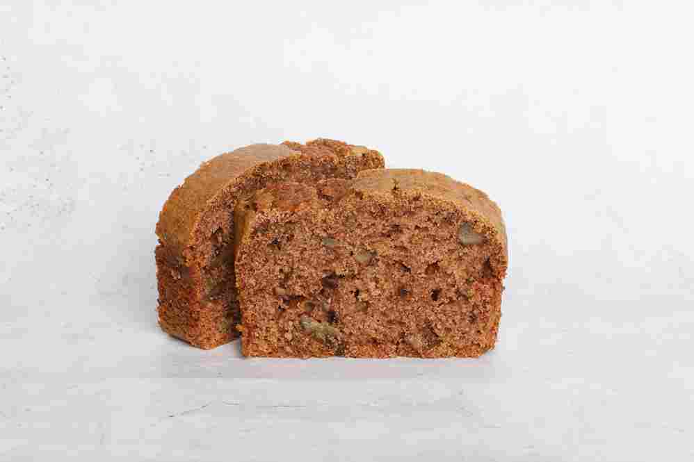 Banana Bread