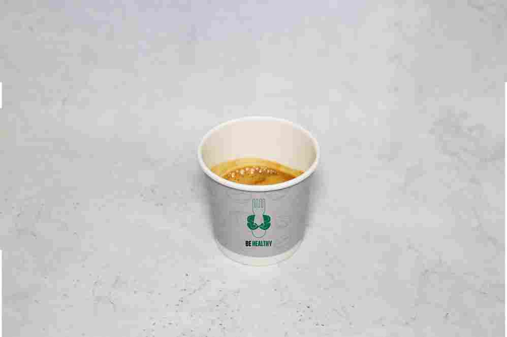 Machiatto Double