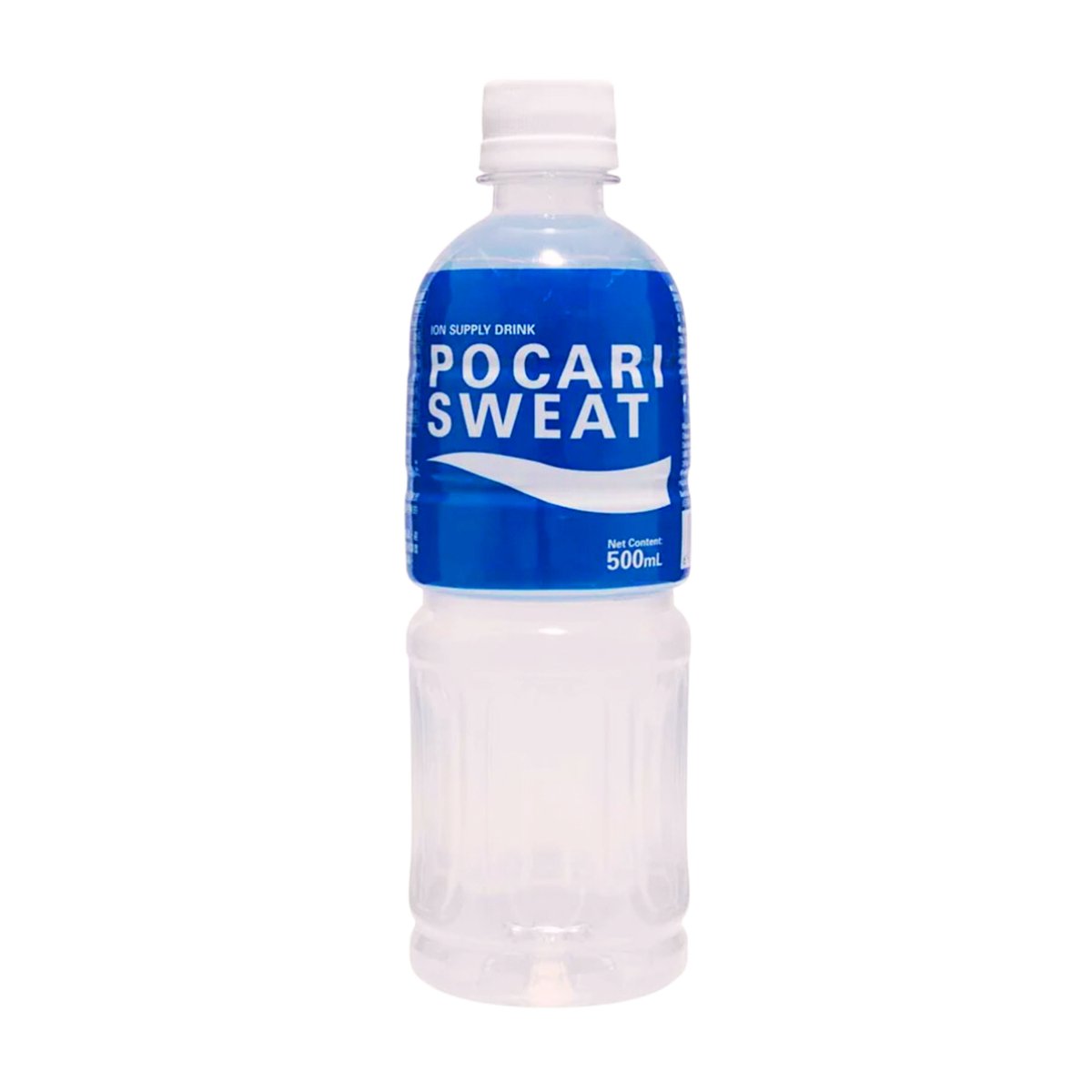 Pocari Sweat 500 ml