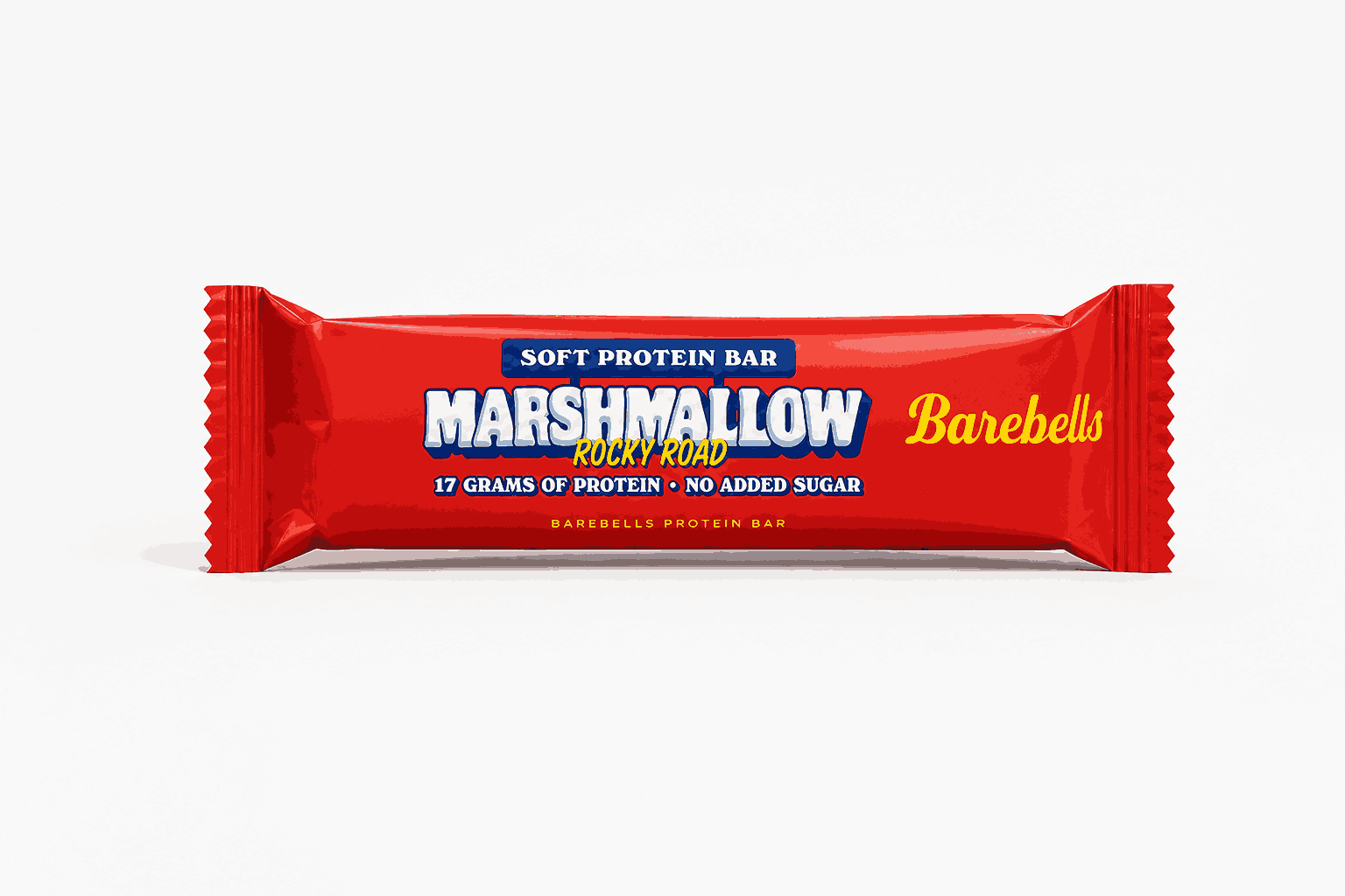 protein Bar