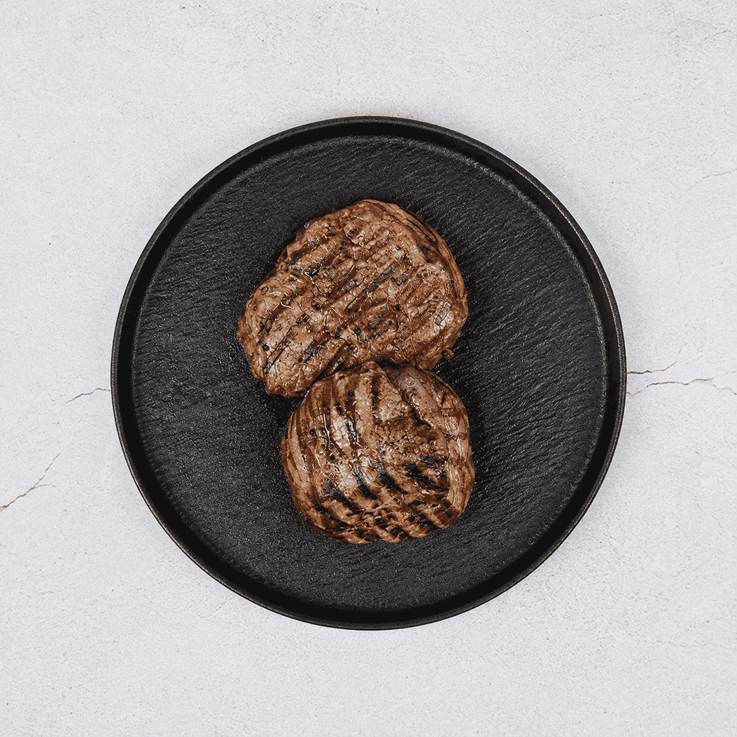 Extra Beef Steak