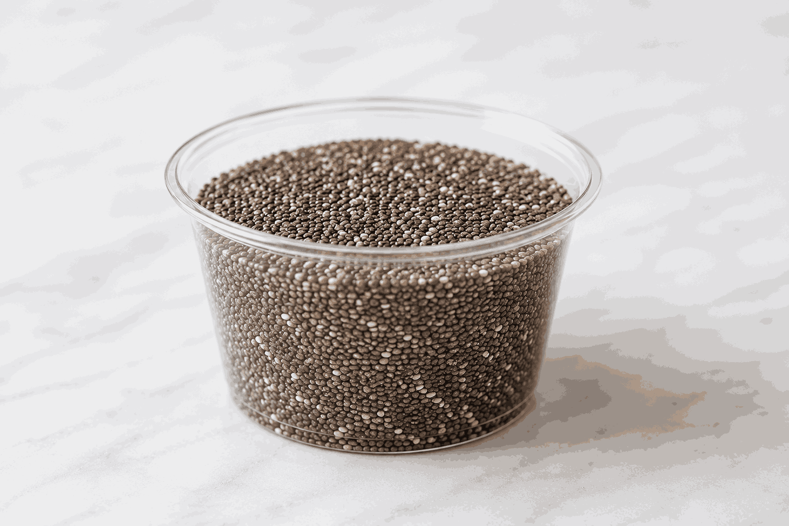 Chia seed 50G