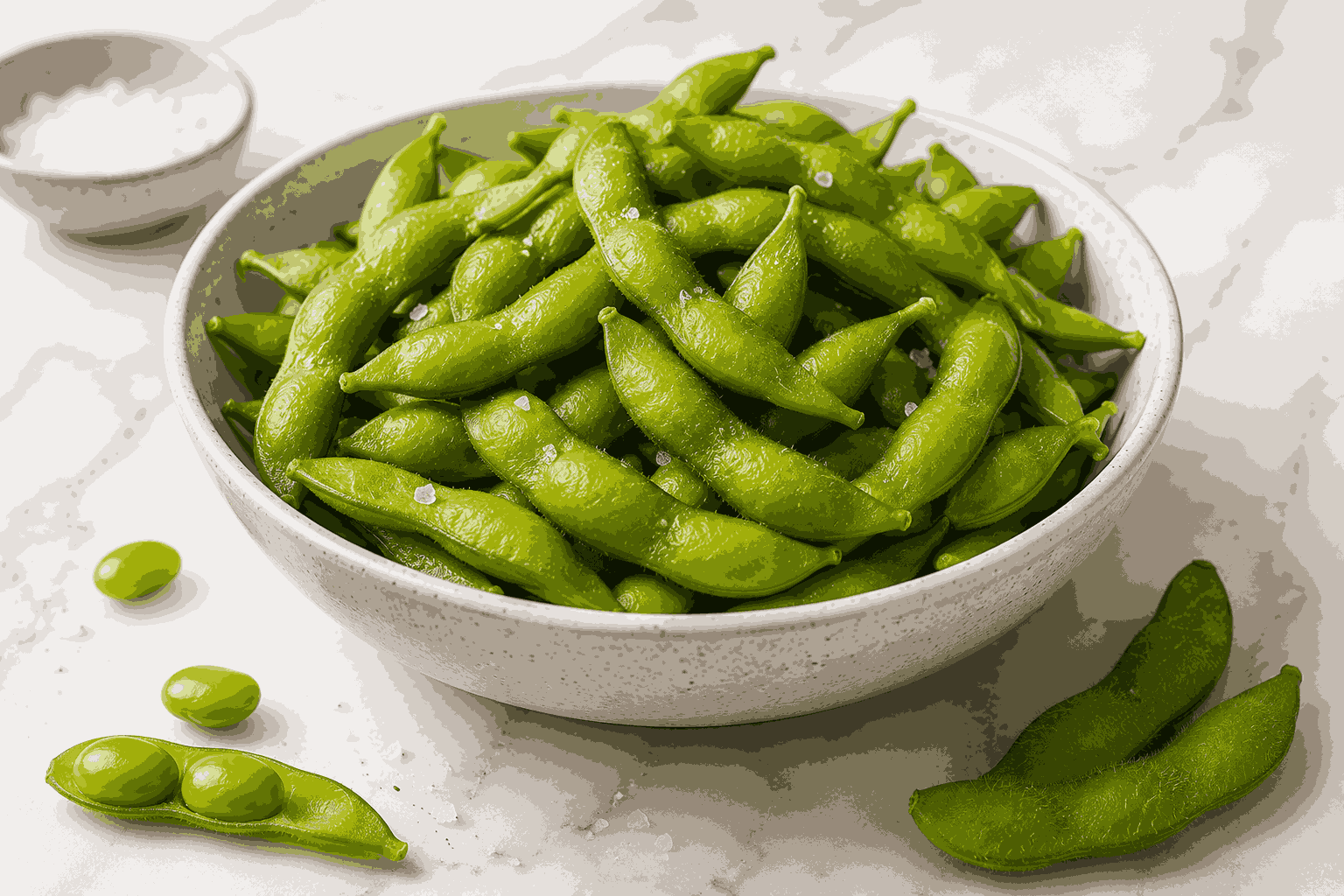 Edamame