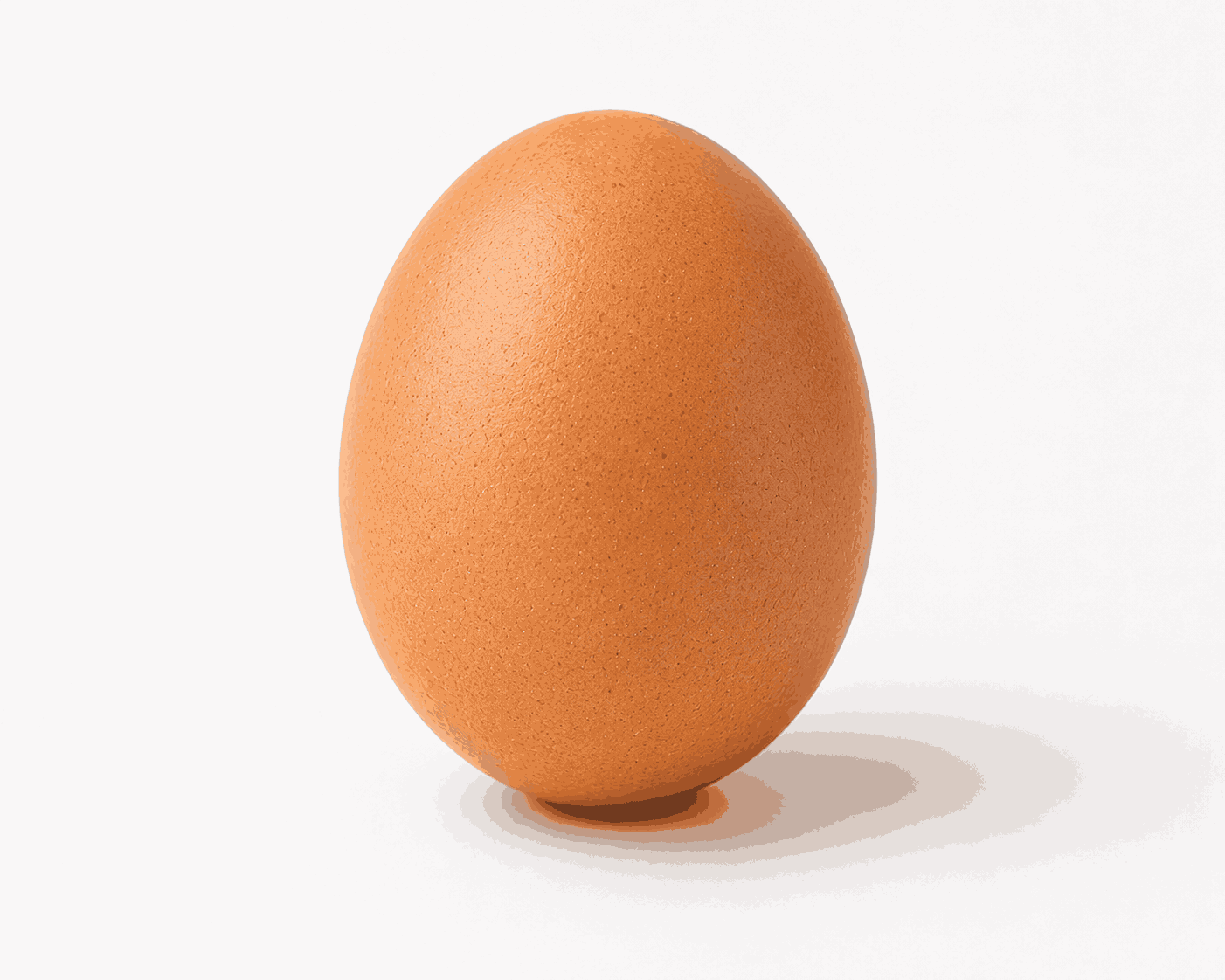Extra Egg 1