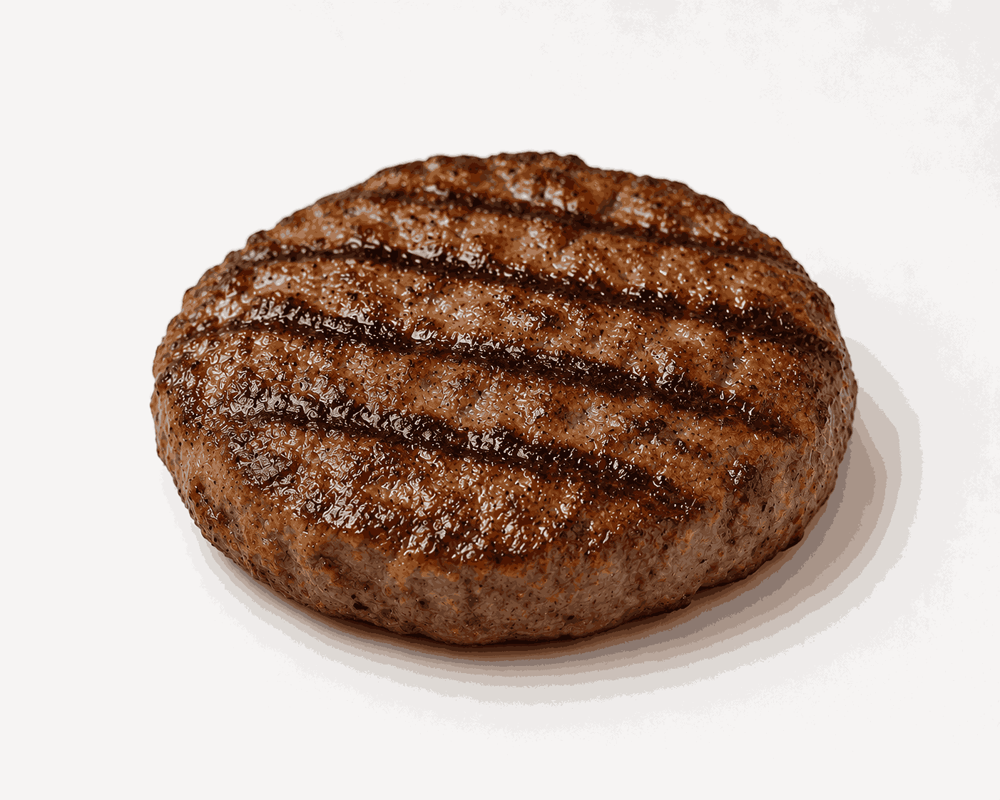 Extra Beef Patty