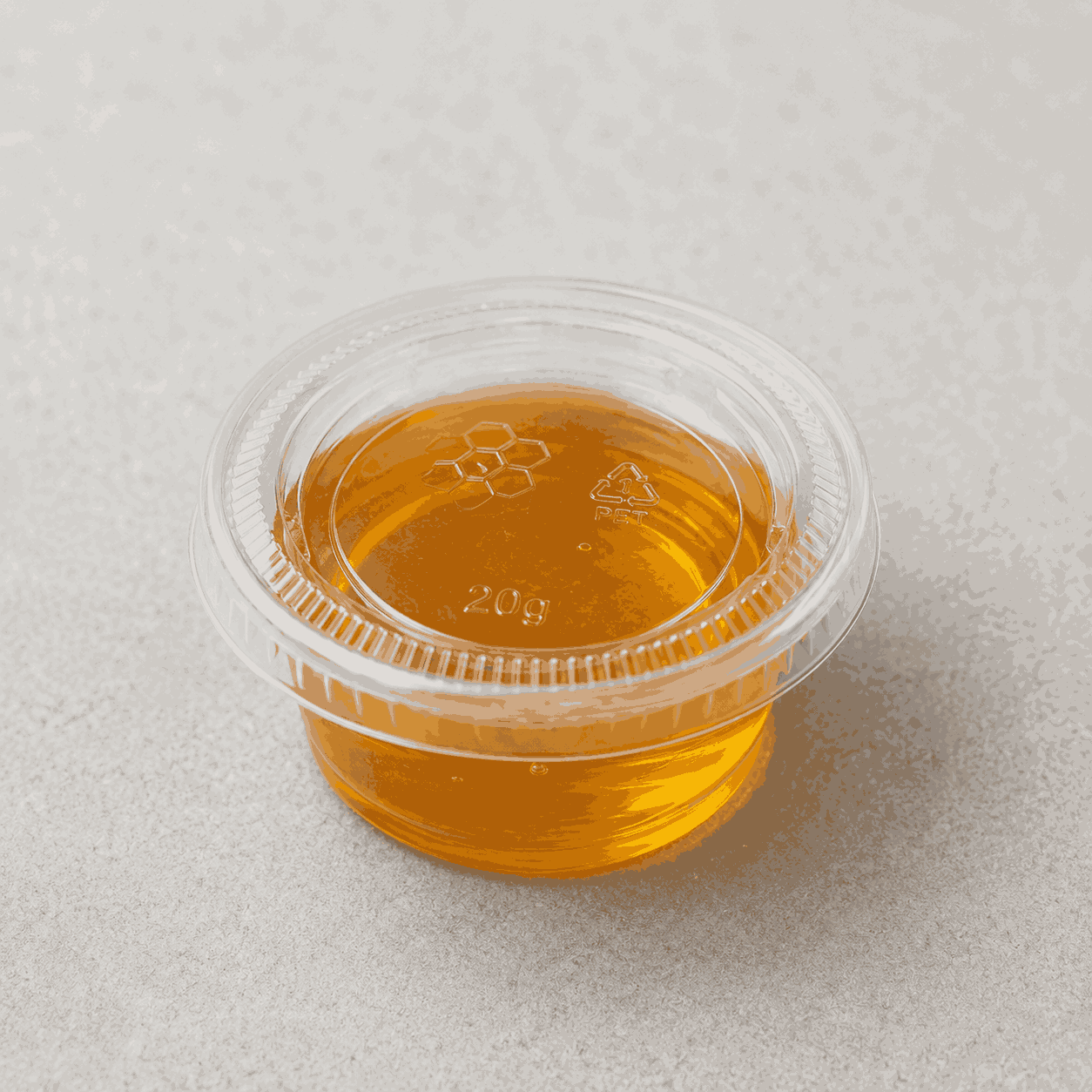 Honey 1 Scoop